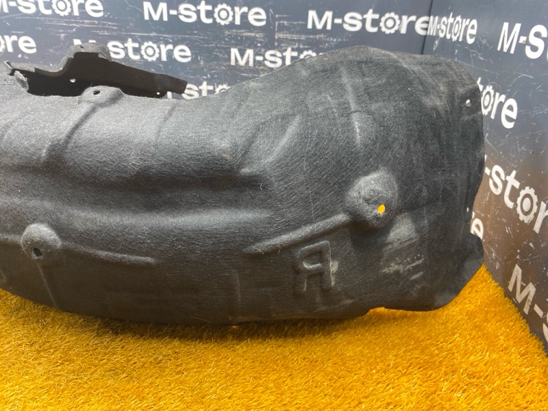 подкрылок, 5000 рублей, Красноярск