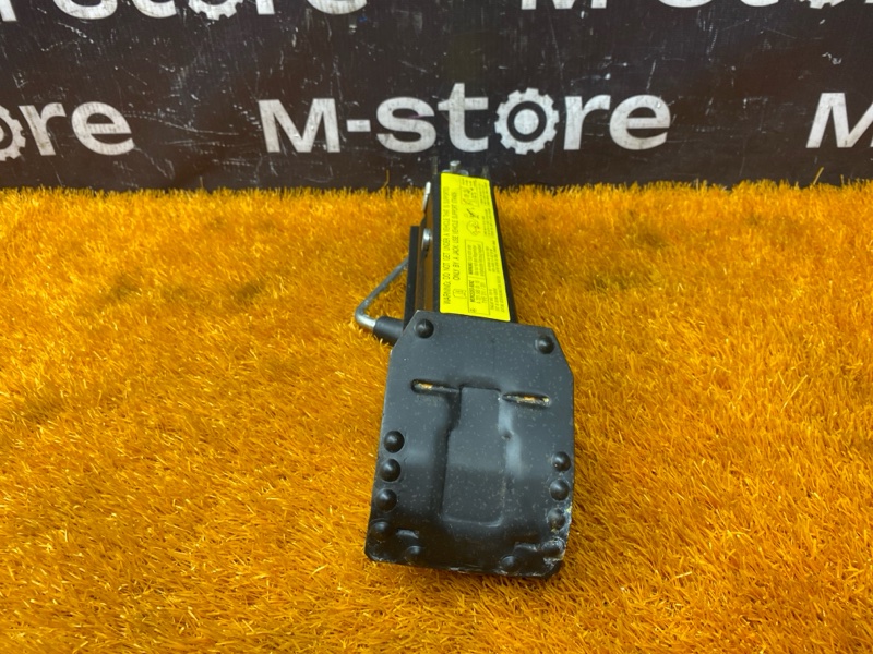 домкрат, 3000 рублей, Красноярск