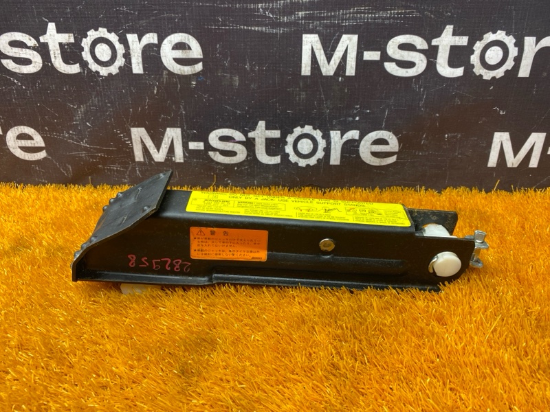 домкрат, 3000 рублей, Красноярск