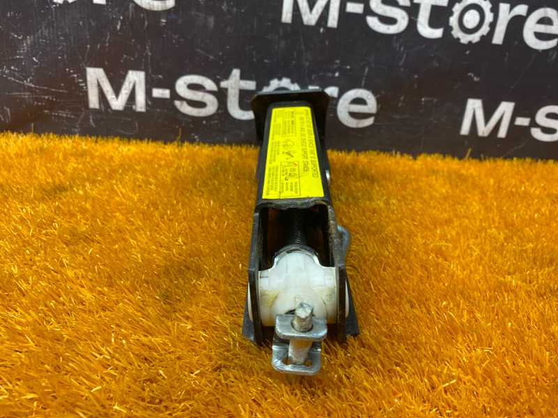 домкрат, 3000 рублей, Красноярск