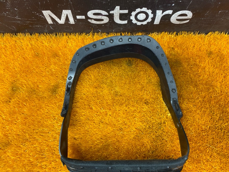 Кожух рулевой колонки, 400 рублей, Красноярск