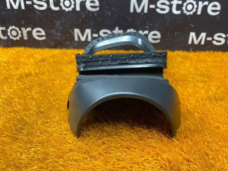 Кожух рулевой колонки, 400 рублей, Красноярск