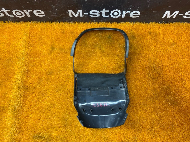 Кожух рулевой колонки, 400 рублей, Красноярск