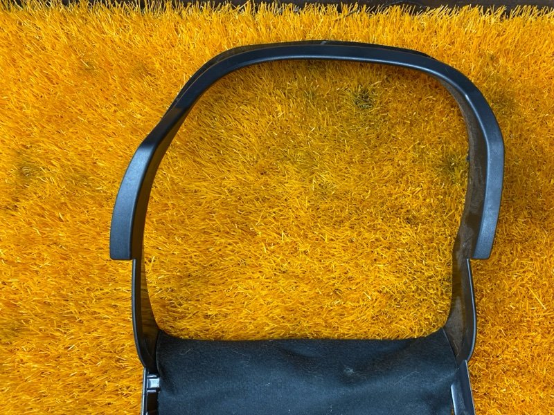 Кожух рулевой колонки, 400 рублей, Красноярск