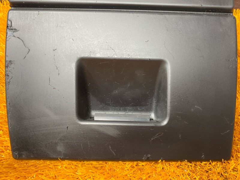 бардачок, 500 рублей, Красноярск