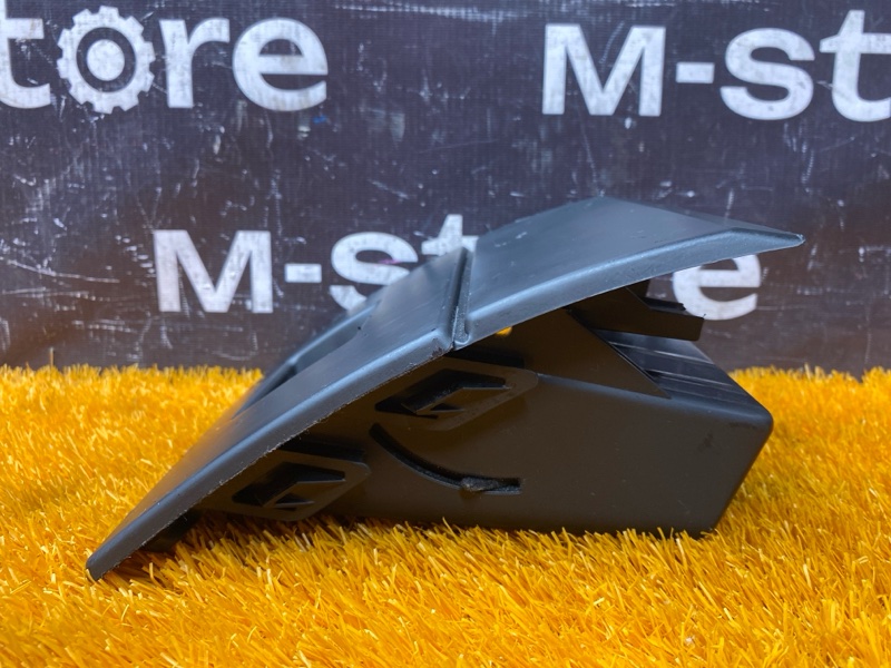 бардачок, 500 рублей, Красноярск