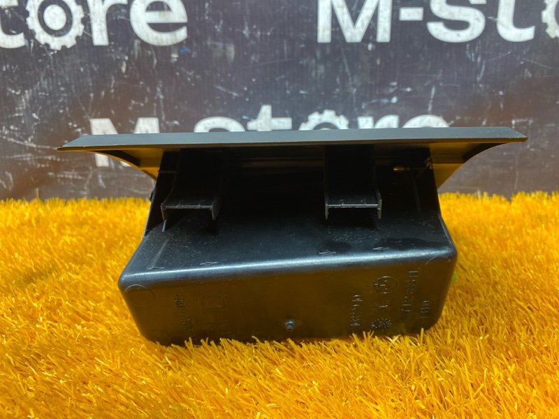 бардачок, 500 рублей, Красноярск