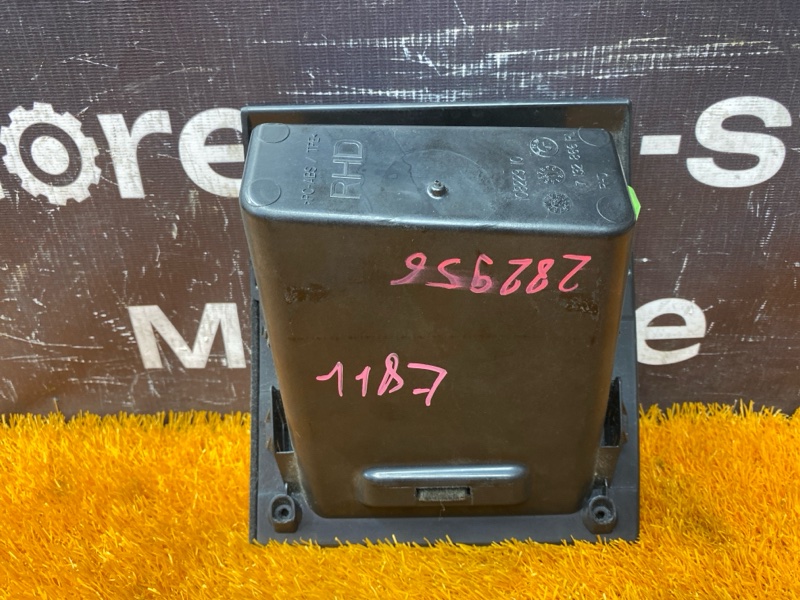 бардачок, 500 рублей, Красноярск