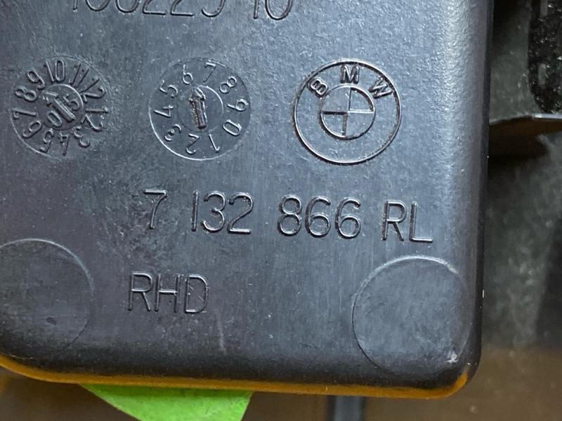 бардачок, 500 рублей, Красноярск