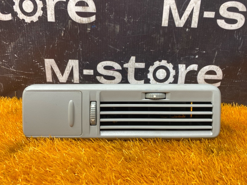 дефлектор воздушный, 2000 рублей, Красноярск