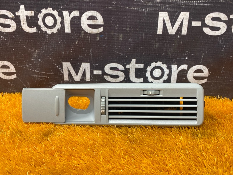 дефлектор воздушный, 2000 рублей, Красноярск