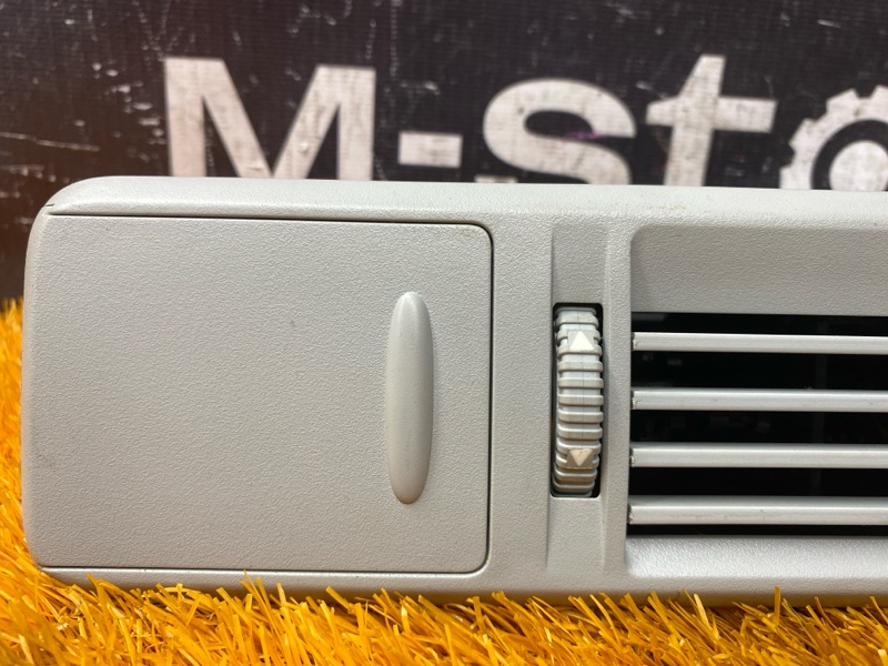 дефлектор воздушный, 2000 рублей, Красноярск