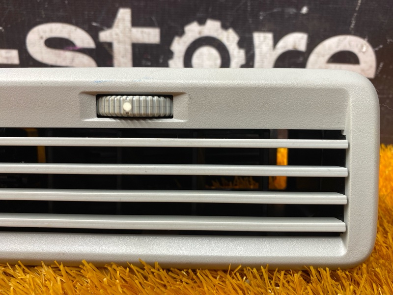 дефлектор воздушный, 2000 рублей, Красноярск