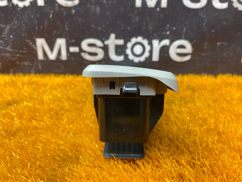 дефлектор воздушный, 2000 рублей, Красноярск