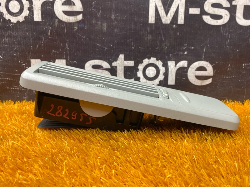 дефлектор воздушный, 2000 рублей, Красноярск