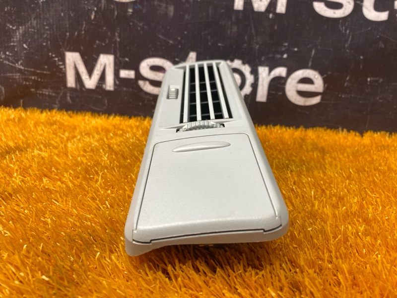 дефлектор воздушный, 2000 рублей, Красноярск