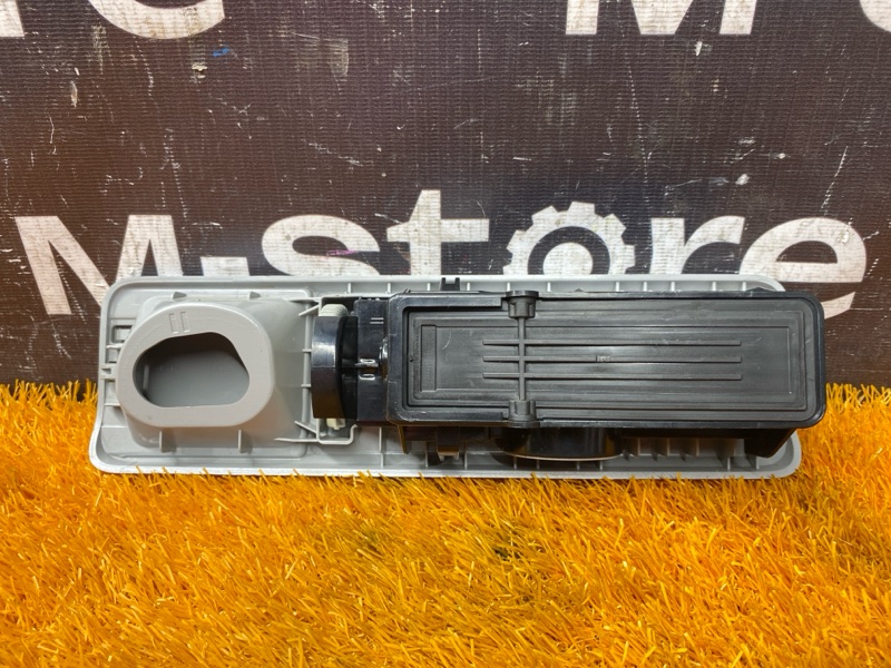 дефлектор воздушный, 2000 рублей, Красноярск