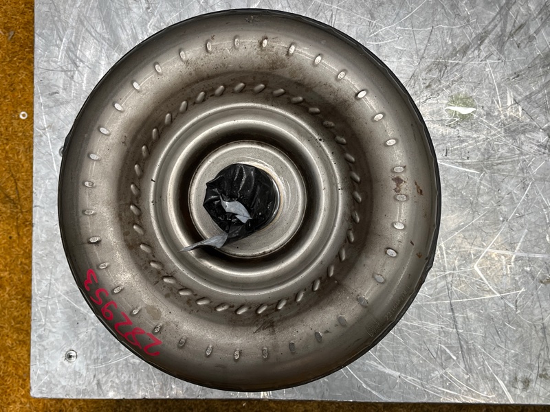 АКПП, 95000 рублей, Красноярск