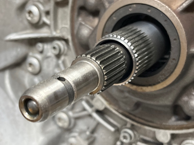 АКПП, 95000 рублей, Красноярск