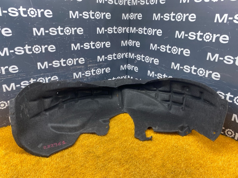 подкрылок, 2500 рублей, Красноярск