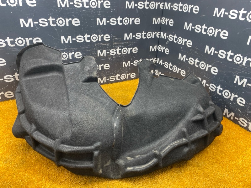 подкрылок, 2500 рублей, Красноярск