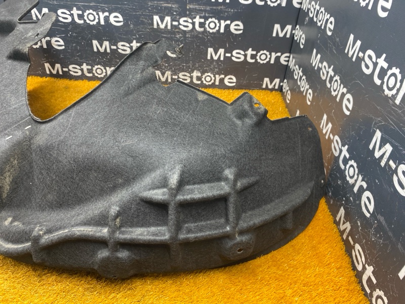 подкрылок, 2500 рублей, Красноярск