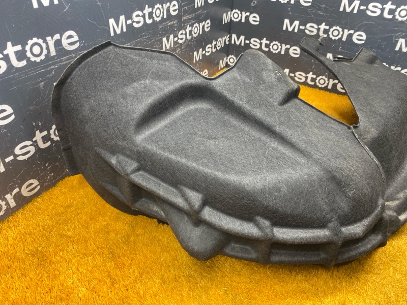 подкрылок, 2500 рублей, Красноярск