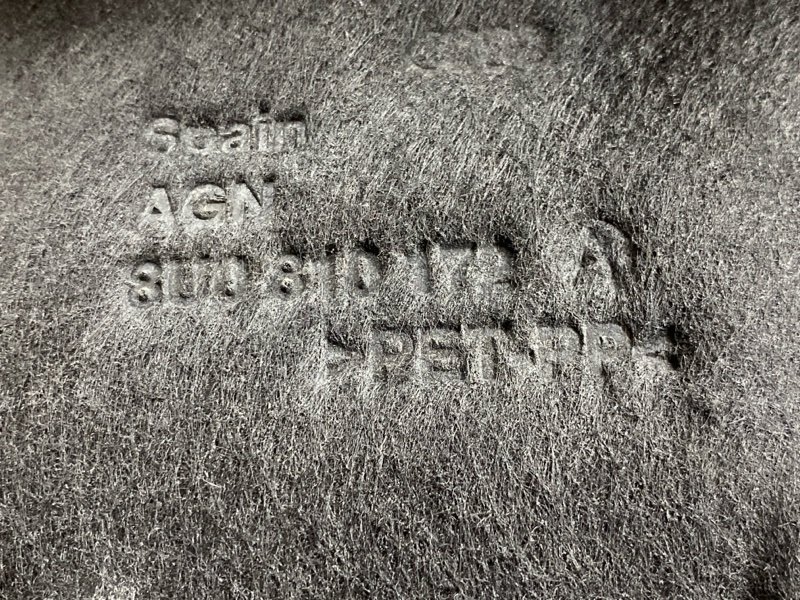 подкрылок, 2500 рублей, Красноярск