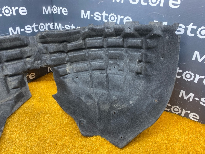 подкрылок, 6000 рублей, Красноярск