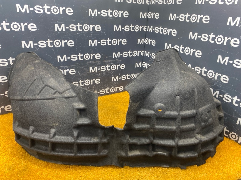 подкрылок, 6000 рублей, Красноярск