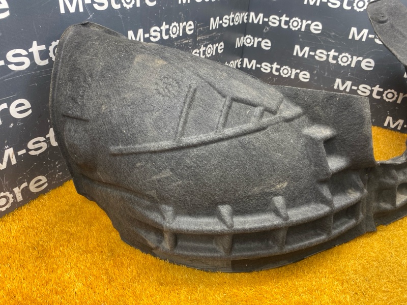 подкрылок, 6000 рублей, Красноярск