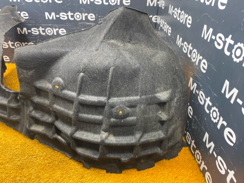 подкрылок, 6000 рублей, Красноярск