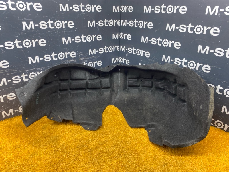 подкрылок, 3000 рублей, Красноярск