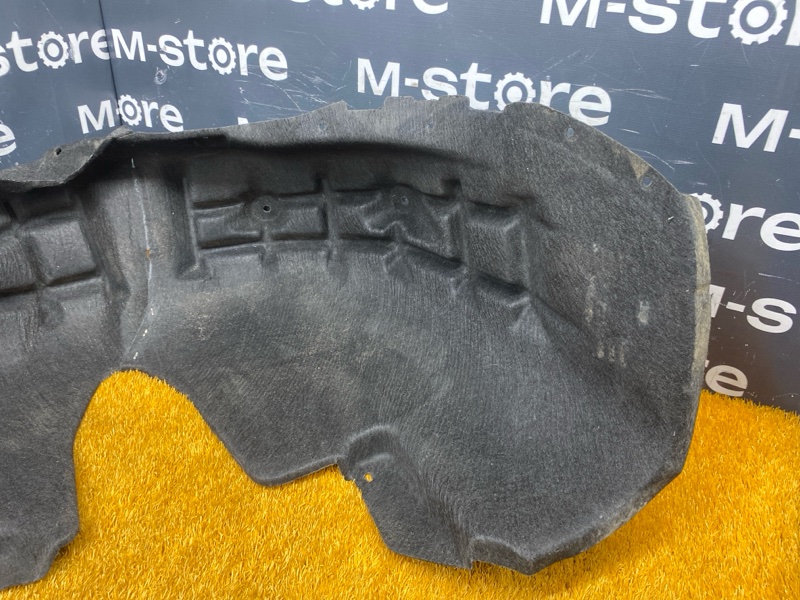 подкрылок, 3000 рублей, Красноярск