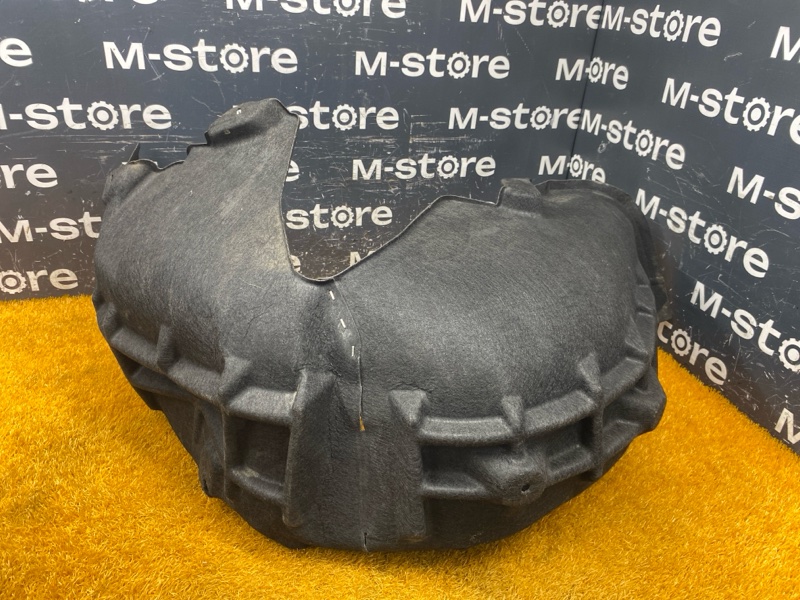 подкрылок, 3000 рублей, Красноярск