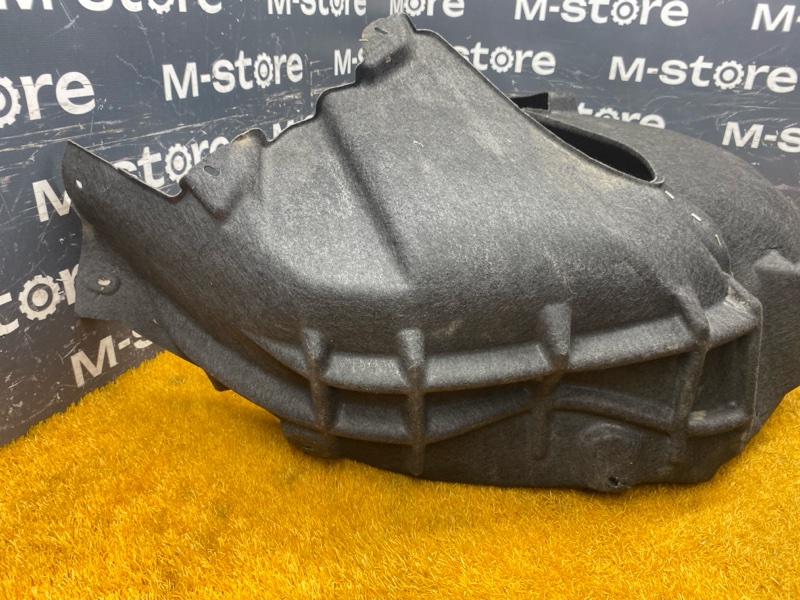 подкрылок, 3000 рублей, Красноярск