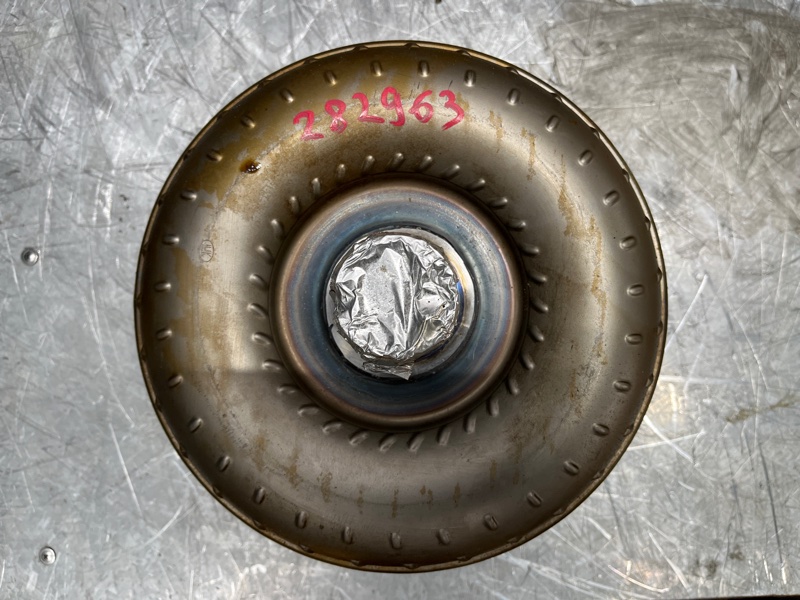 АКПП, 110000 рублей, Красноярск