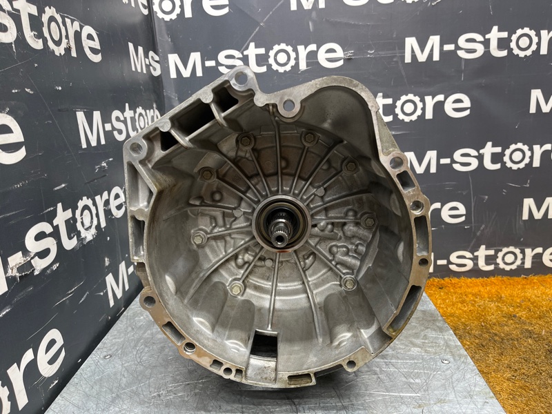 АКПП, 110000 рублей, Красноярск