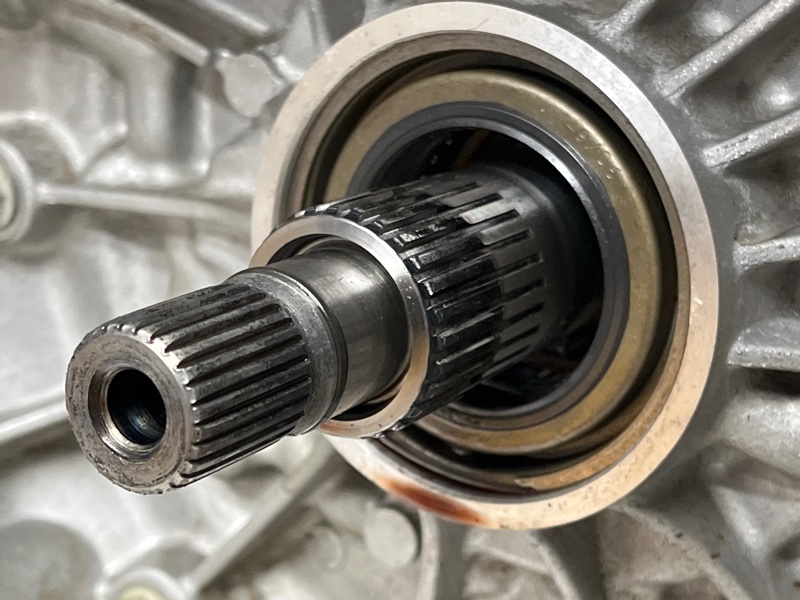 АКПП, 110000 рублей, Красноярск