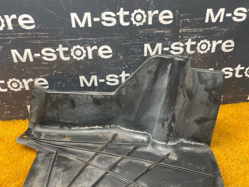 Защита днища кузова, 400 рублей, Красноярск