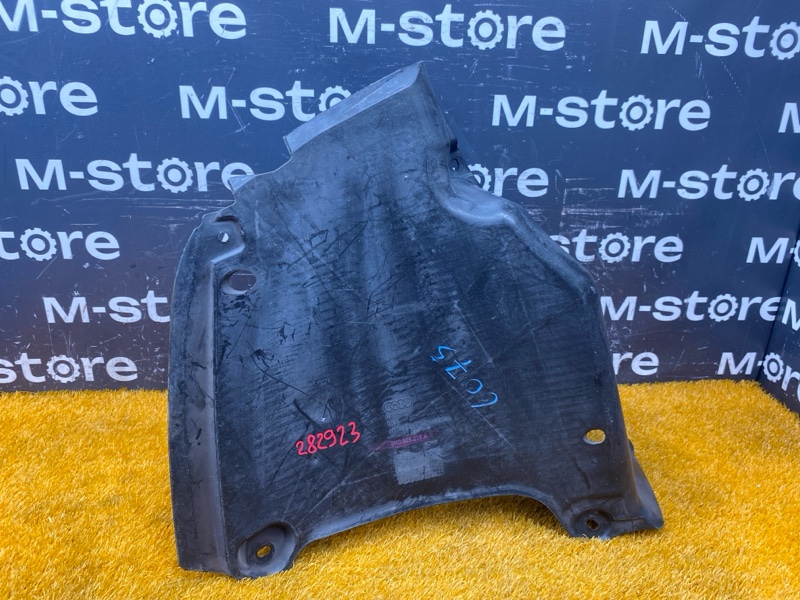 Защита днища кузова, 400 рублей, Красноярск