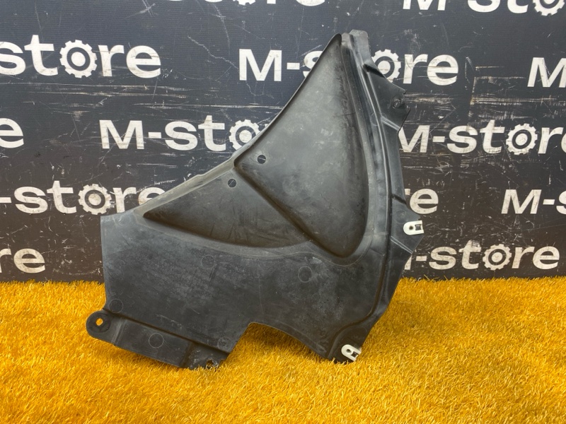 защита бампера, 3500 рублей, Красноярск