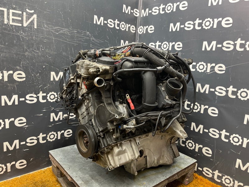 двигатель, 225000 рублей, Красноярск