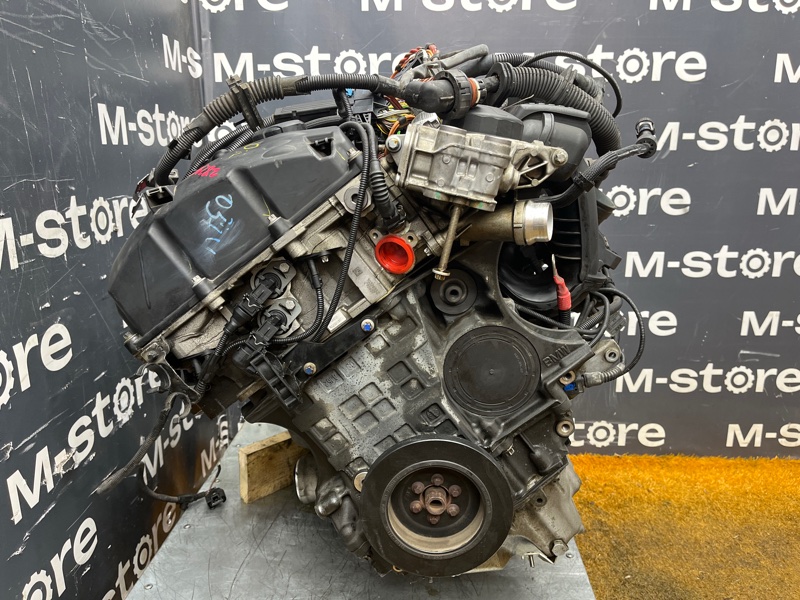 двигатель, 225000 рублей, Красноярск