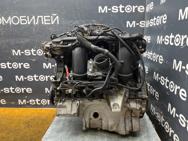 двигатель, 225000 рублей, Красноярск