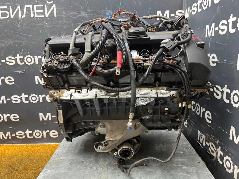 двигатель, 225000 рублей, Красноярск