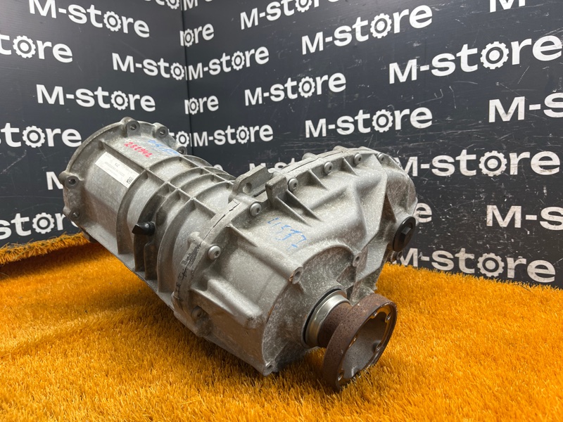 раздатка, 18000 рублей, Красноярск