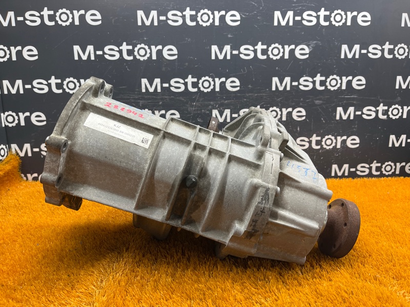 раздатка, 18000 рублей, Красноярск