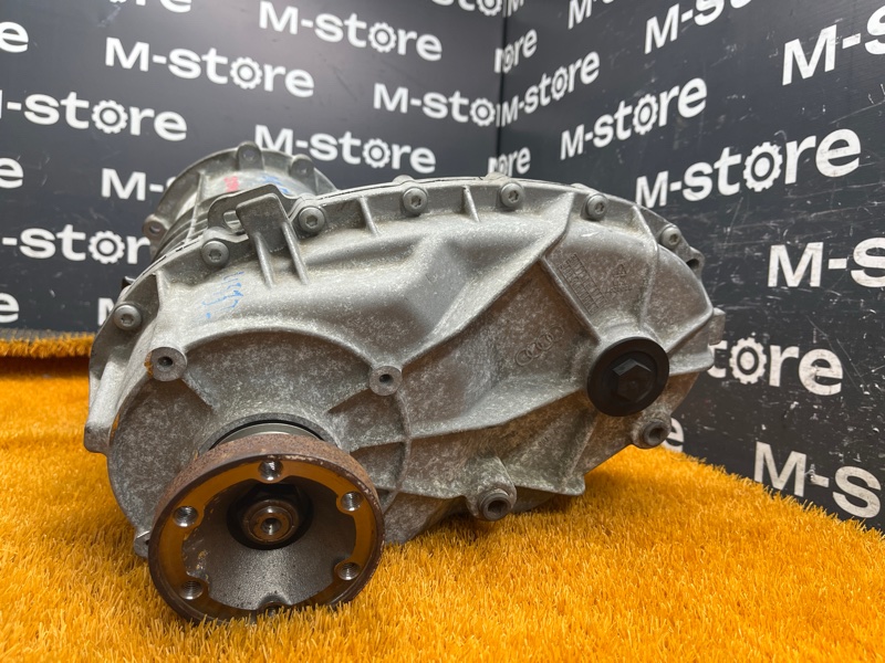 раздатка, 18000 рублей, Красноярск