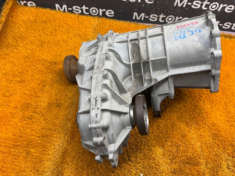 раздатка, 18000 рублей, Красноярск